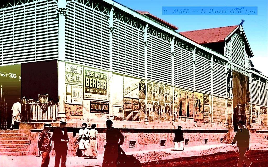 Alger - Marche de la Lyre.jpg